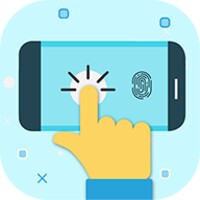 AutoClicker - Automatic Tapper on the App Store