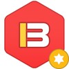 粉丝群 for Block-B icon