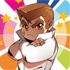 River City Ransom: Kunio Returns icon