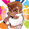 4. River City Ransom: Kunio Returns icon