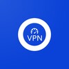 Duoton VPN | Unlock Content icon