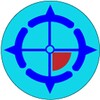 PinPoi icon