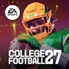 EA College Football Mobile 27 아이콘