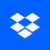 Dropbox 图标