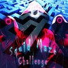 Squid Maze Challenge icon