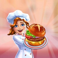 Cooking Fest - Download do APK para Android