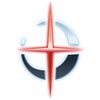 FreeOrion 图标
