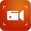 screen recorder - record your screen icon