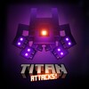 Titan Attacks! icon