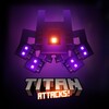 أيقونة Titan Attacks!