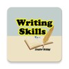 Writing Skills icon