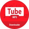 Tube Mp3 Downloader icon