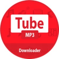 Canguro hacer clic Inmigración Tube Mp3 Downloader para Android - Descarga el APK en Uptodown