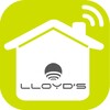 LloydsSmart icon