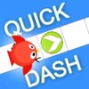 Quick dash icon