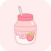 Cute Juice icon