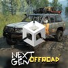 Offroad Next Gen 2 simgesi