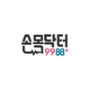 손목닥터9988 아이콘