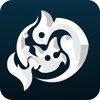 Ankama Launcher 图标