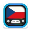 Czech Radio: Online Radio Stations icon