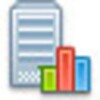 MicroTask icon