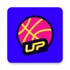 Level Up - Basketball Training icon