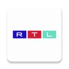 RTL.hu hírek, sztárok, videók icon