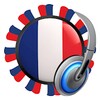 Radio de Réunion icon
