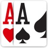 Poker Online icon