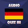 German b1 vocabulary icon