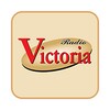 Radio Victoria Arequipa icon