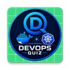 DevOps Quiz icon