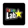 Icono de teamLab
