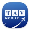 TAV Mobile आइकन