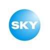 SKY Radio icon