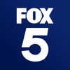 FOX 5 DC icon