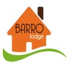 ไอคอน BarroLodge