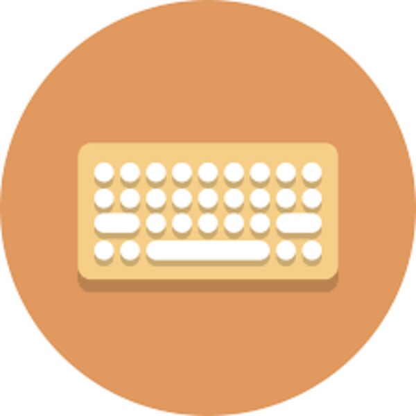 Uni Key NT for Windows - Download it from Uptodown for free