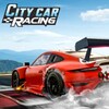 City Car Racing - Car Driving icon