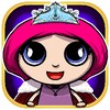 My Talking Princess icon