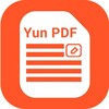 Icono de Yun PDF