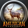 Icono de American Marksman