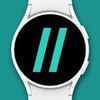 Icon von Mr.Time Maker