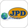 OnlineJPD icon