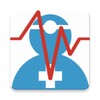 Medical Scales icon