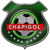 Chapigol icon