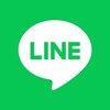 Icona di LINE