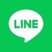 LINE feature