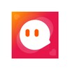 Icono de Miechat