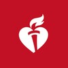 Heart Walk icon